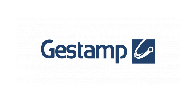 Gestamp Automocion SA
