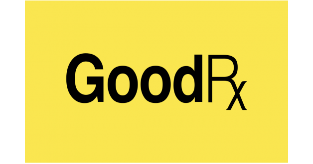 GoodRx Holdings Inc.