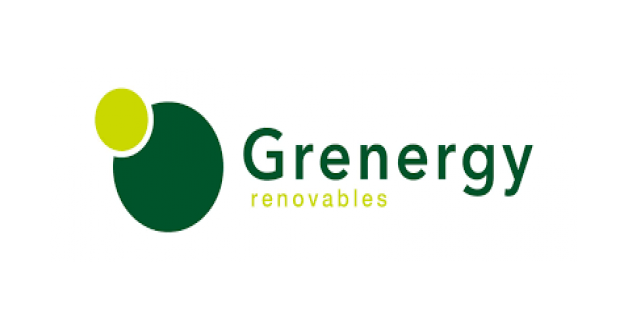Grenergy Renovables SA