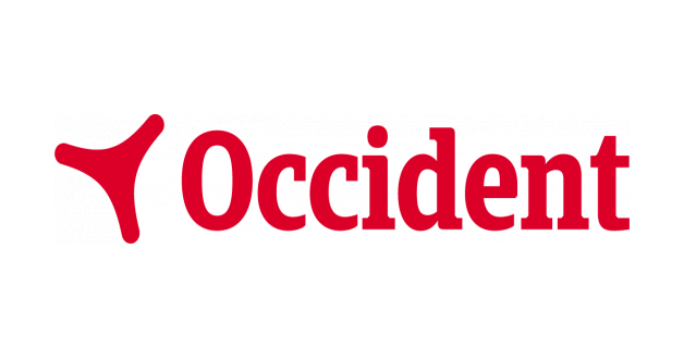 Grupo Catalana de Occidente SA