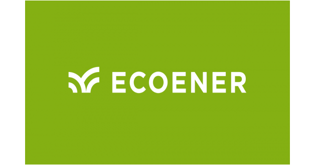 Grupo Ecoener SA