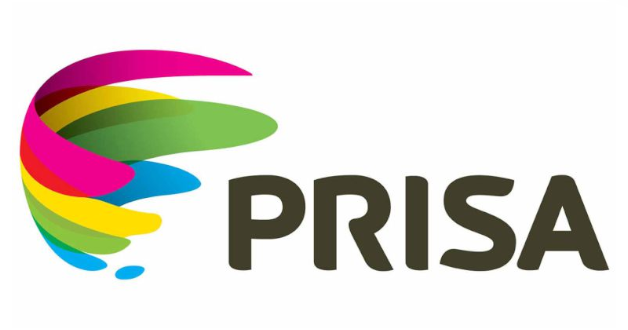 Grupo PRISA - Promotora de Informaciones SA