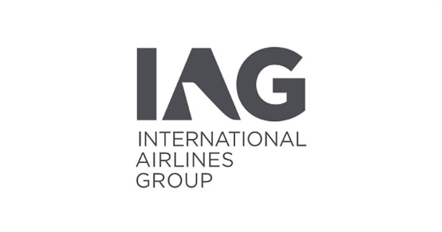 IAG - International Consolidated Airlines Group SA