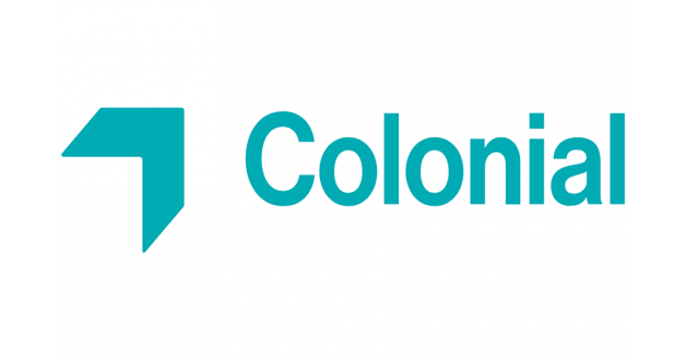 Inmobiliaria Colonial  SOCIMI SA