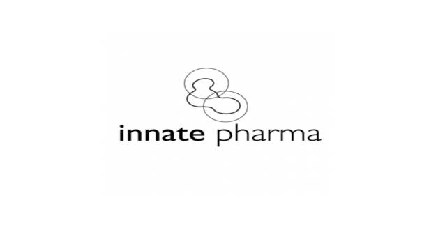 Innate Pharma SA
