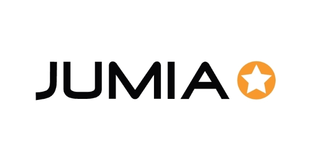 Jumia Technologies AG