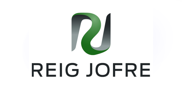 Laboratorio Reig Jofre SA