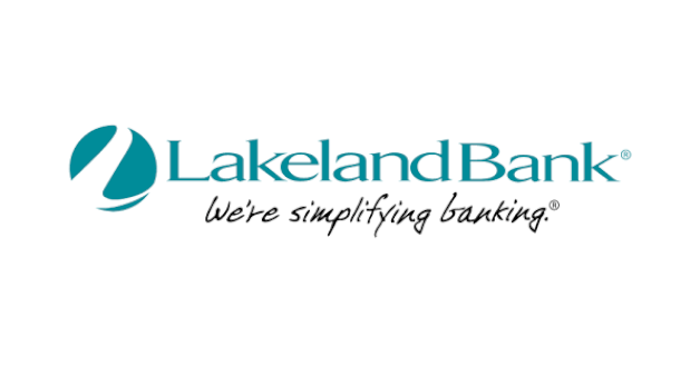 Lakeland Bancorp Inc.