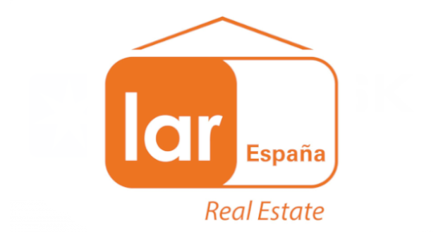 Lar España Real Estate SOCIMI SA