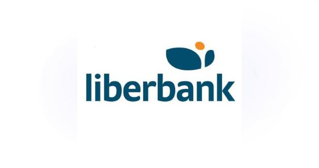 Liberbank SA