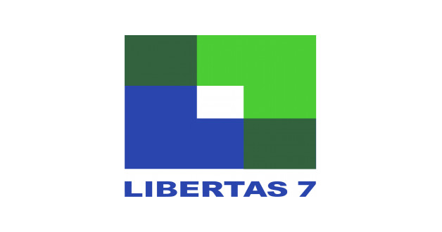 Libertas 7 SA