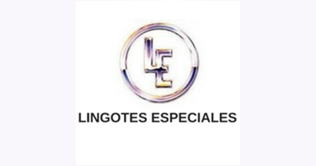 Lingotes Especiales SA