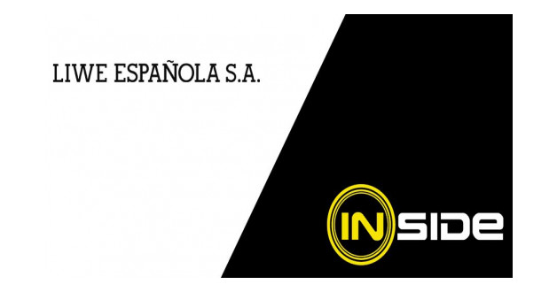 Liwe Española SA