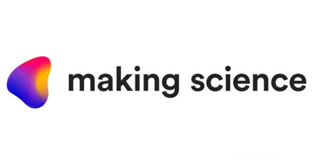 Making Science Group SA