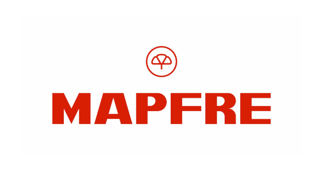 Mapfre SA