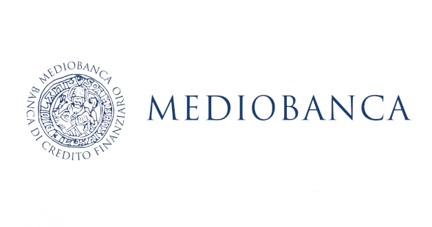 Mediobanca S.p.A.