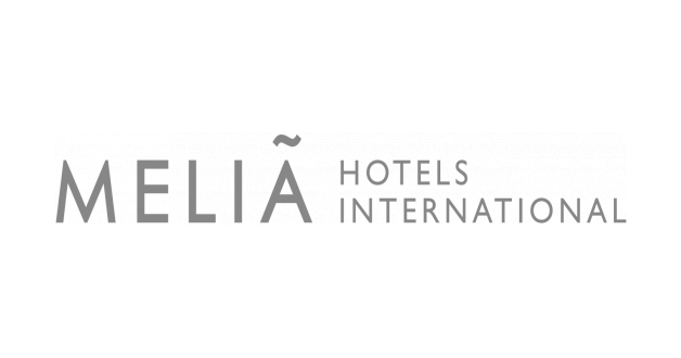 Meliá Hotels International SA