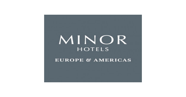 Minor Hotels Europe & Americas SA