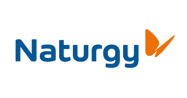 Naturgy Energy Group SA