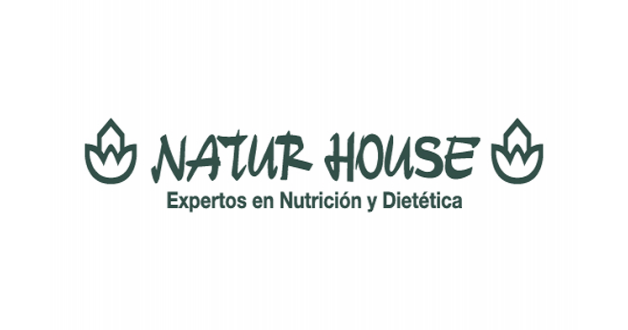 Naturhouse Health SA