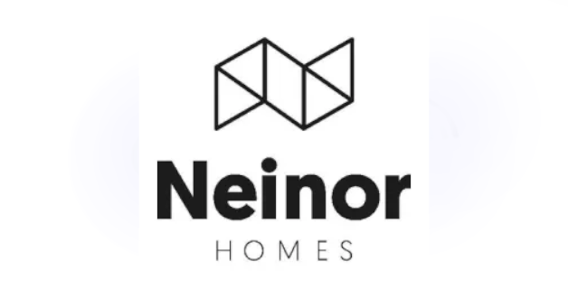 Neinor Homes SA