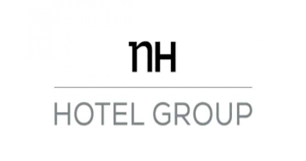 NH Hotel Group SA