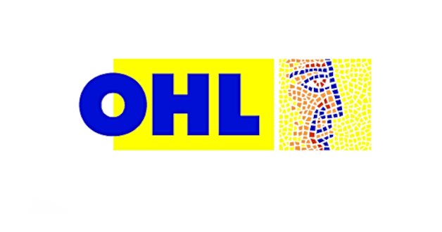 OHL - Obrascón Huarte Lain SA