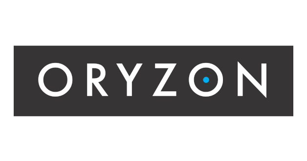 Oryzon Genomics SA