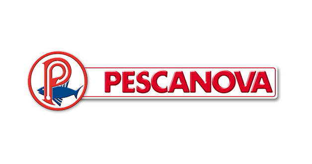 Pescanova SA