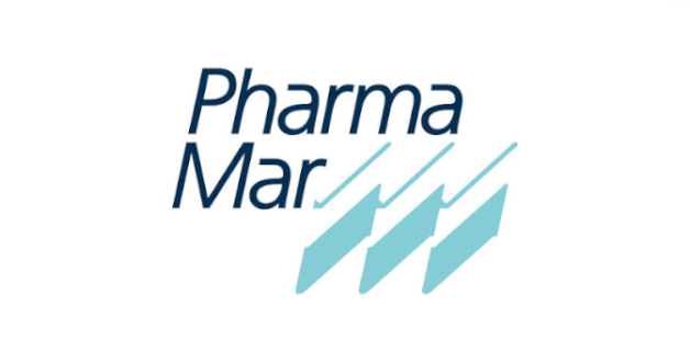 Pharma Mar SA