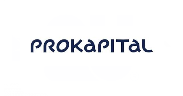 Pro Kapital Grupp AS