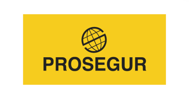 Prosegur Compañía de Seguridad SA