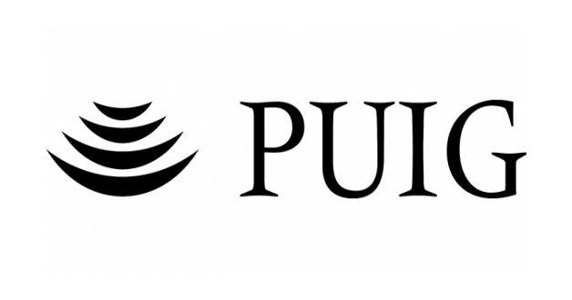 Puig Brands SA