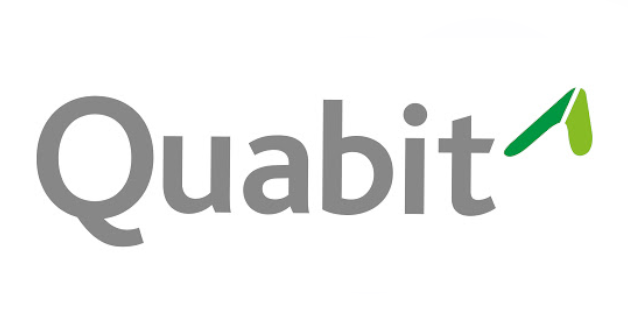 Quabit Inmobiliaria SA