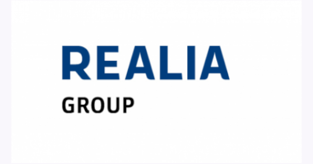 Realia Business SA