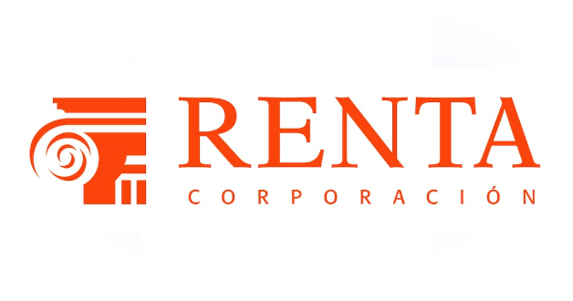 Renta Corporación Real Estate SA