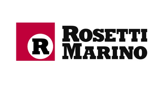 Rosetti Marino S.p.A.