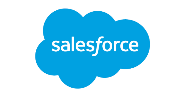 salesforce.com Inc.