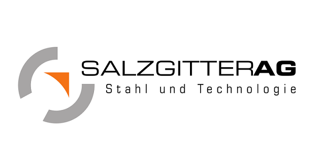 Salzgitter AG