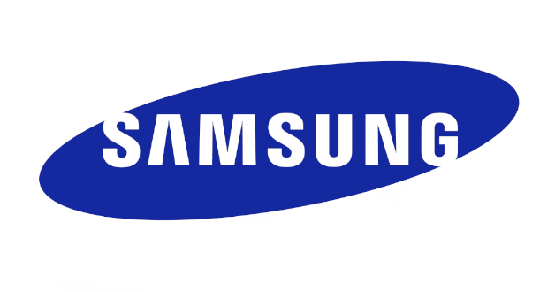 Samsung Electronics Co. Ltd.