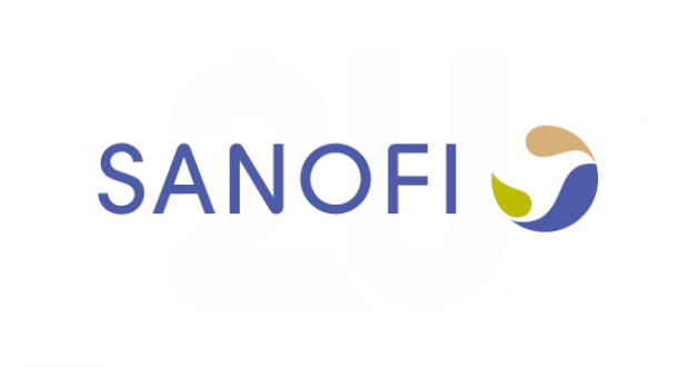 Sanofi SA