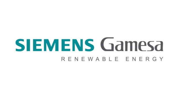 Siemens Gamesa Renewable Energy SA