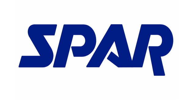 SPAR Group Inc.