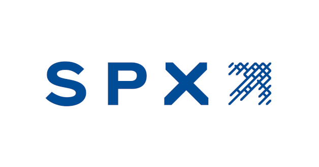 SPX Corporation