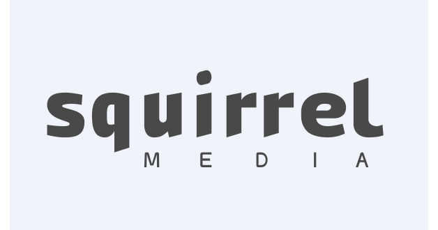 Squirrel Media SA