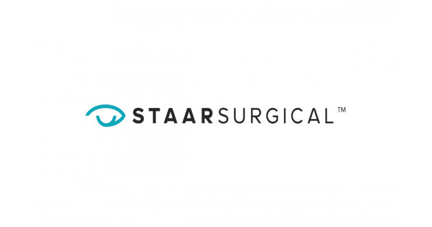 STAAR Surgical Company