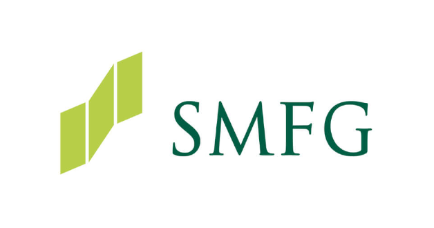 Sumitomo Mitsui Financial Group Inc.