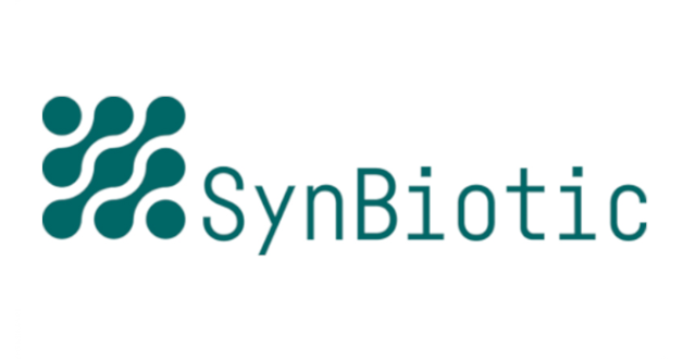 SynBiotic SE