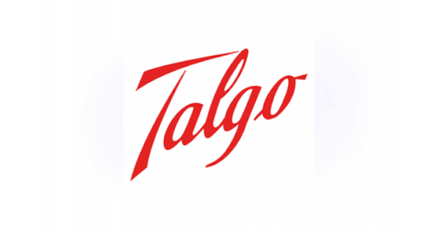 Talgo SA