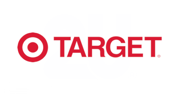Target Corporation